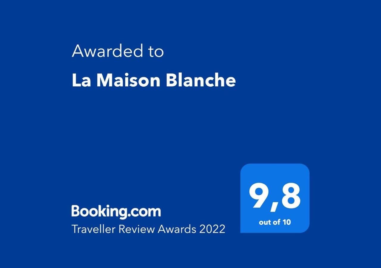 La Maison Blanche كاتانيا المظهر الخارجي الصورة