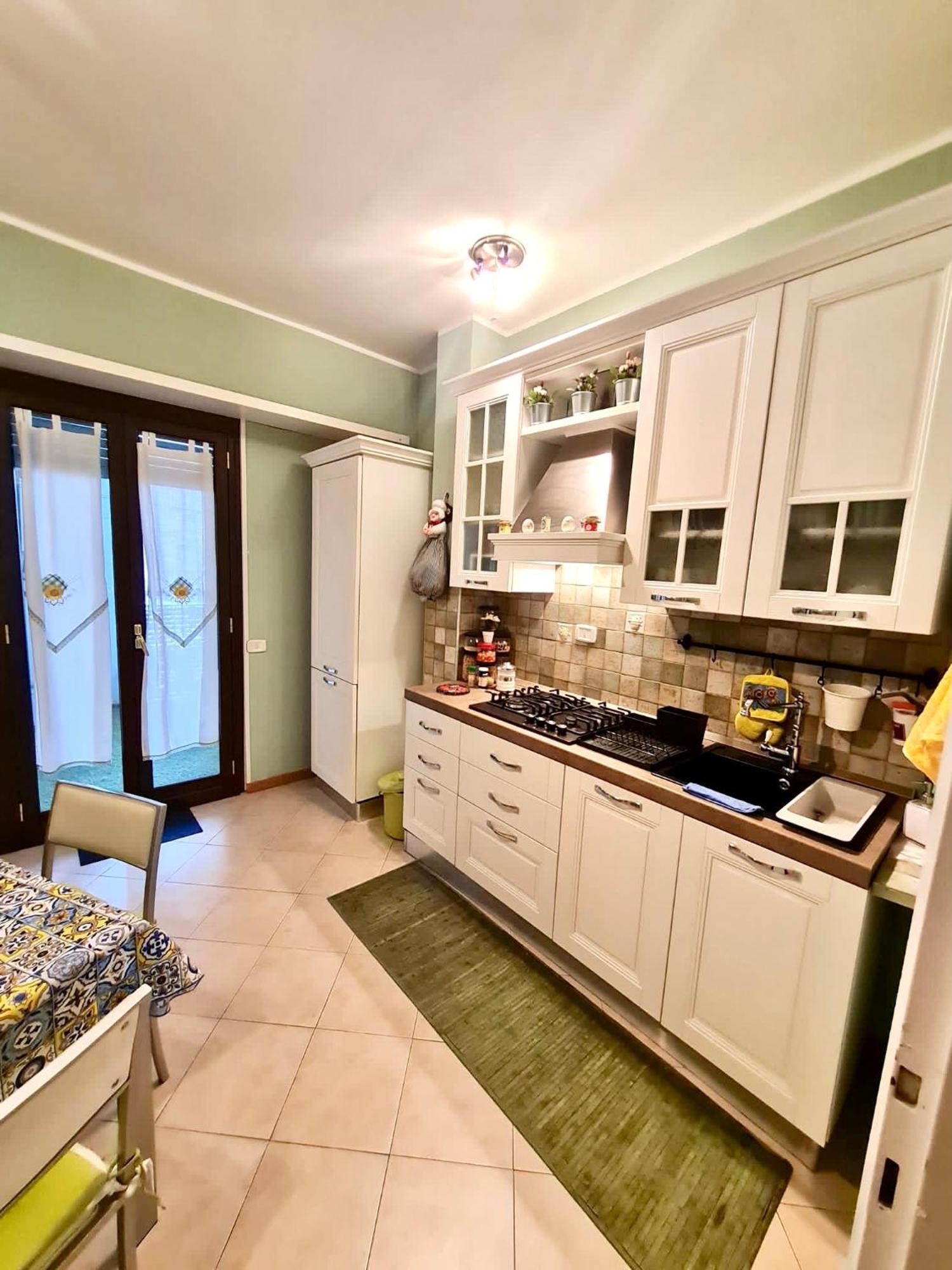 La Maison Blanche كاتانيا المظهر الخارجي الصورة
