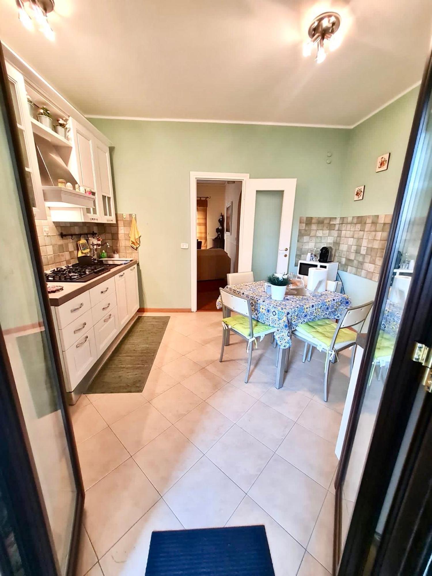 La Maison Blanche كاتانيا المظهر الخارجي الصورة