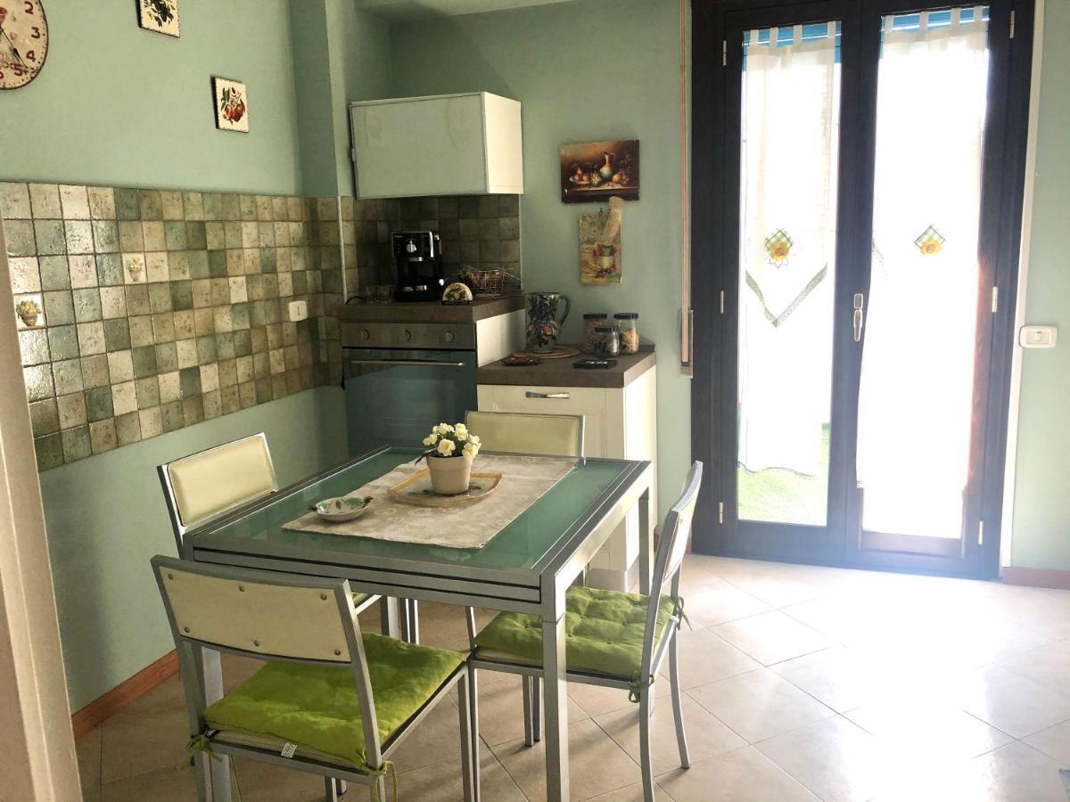 La Maison Blanche كاتانيا المظهر الخارجي الصورة